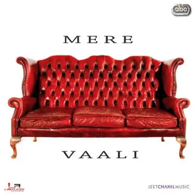 Mere Vaali