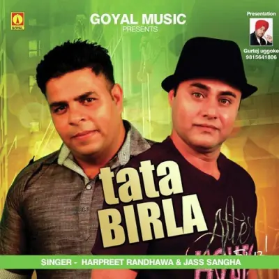 Tata Birla