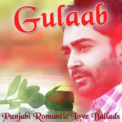 Gulaab