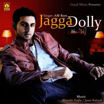 Jagga Dolly