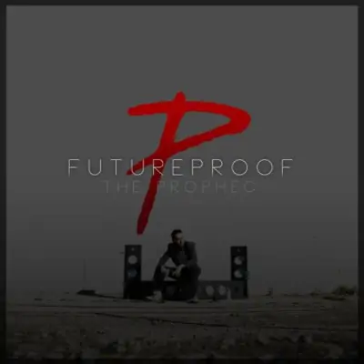 Futureproof