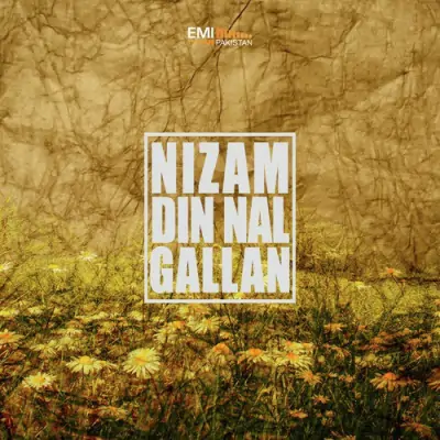 Nizam Din Nal Gallan Pt 1