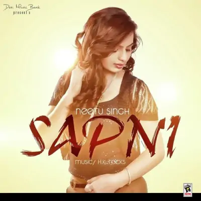 Sapni