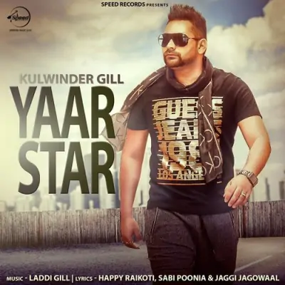 Yaar Star