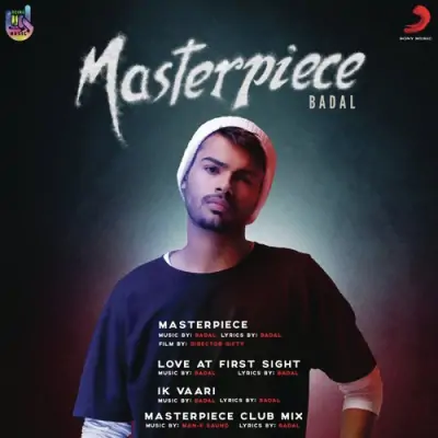 Masterpiece Club Mix