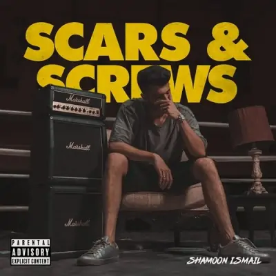 Scars amp Screws