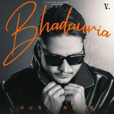 Bhadauria