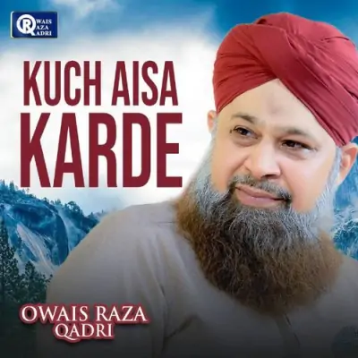 Kuch Aisa Karde