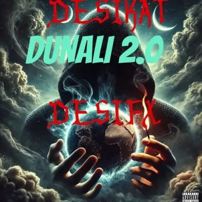 Dunali 20