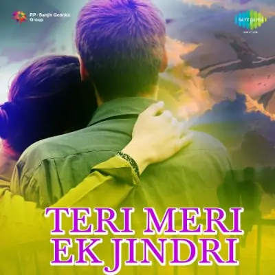 Teri Meri Ek Jindri