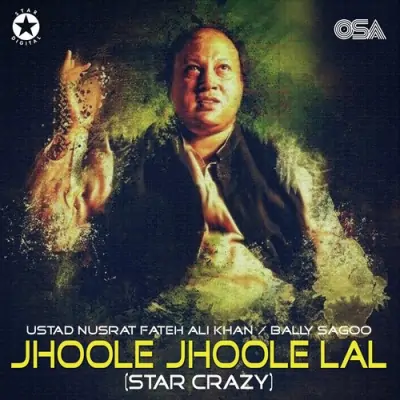 Jhoole Jhoole Lal