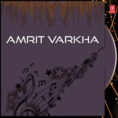 Amrit Varkha