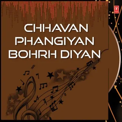 Chhavan Thandiyan