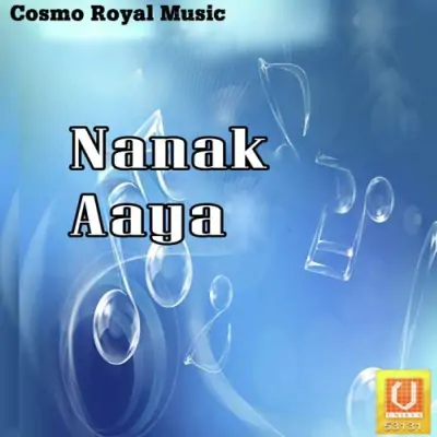 Nanak Aaya