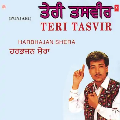 Teri Tasvir