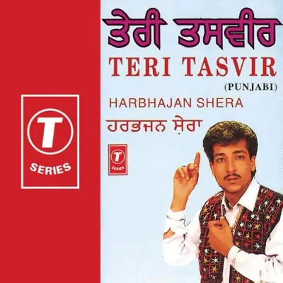 Teri Tasvir