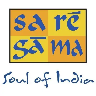 Sadh Sangal Mil Amrit