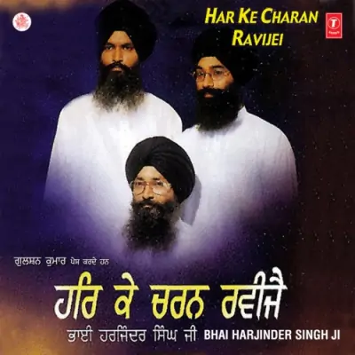 Guru Nanak Meri Paij Sawari