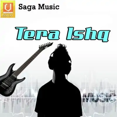 Tera Ishq