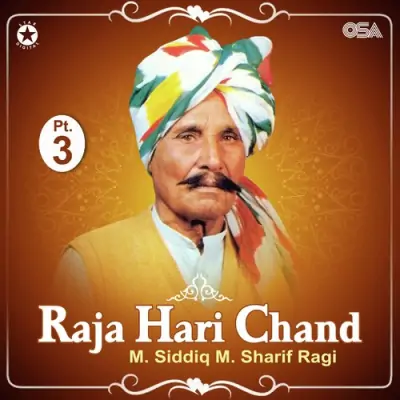 Raja Hari Chand Pt 1