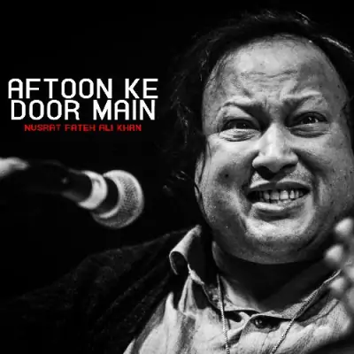 Aftoon Ke Door Main