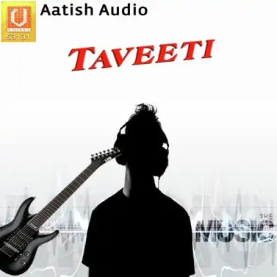 Taveeti