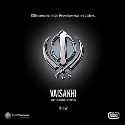 Vaisakhi