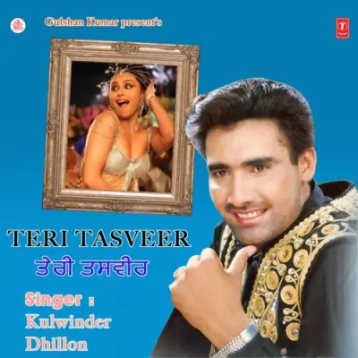 Teri Tasveer