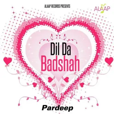 Dil Da Badshah