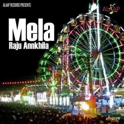 Mela