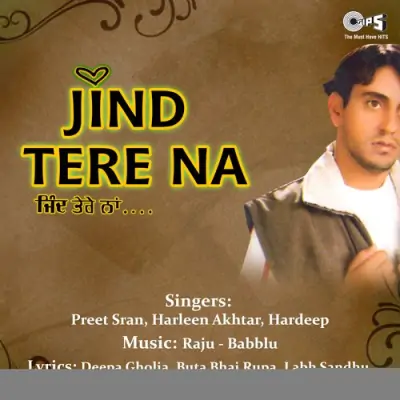 Jind Tere Na