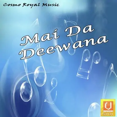 Mai Da Diwana