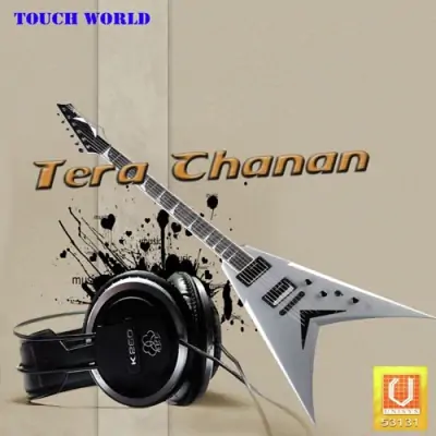 Tera Chanan