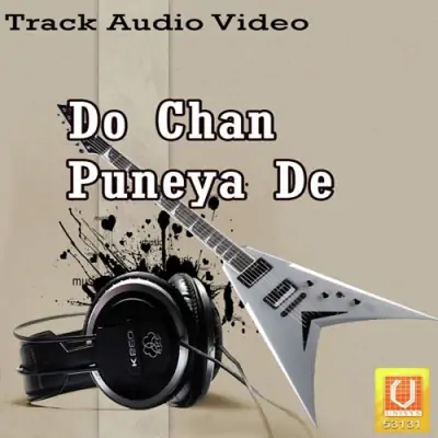 Do Chan Puneya De