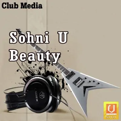 Sohni Sohniya