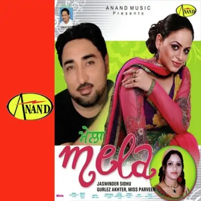 Mela