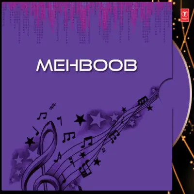 Mehboob