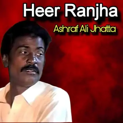 Heer Ranjha