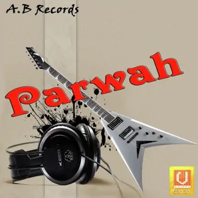 Parwah