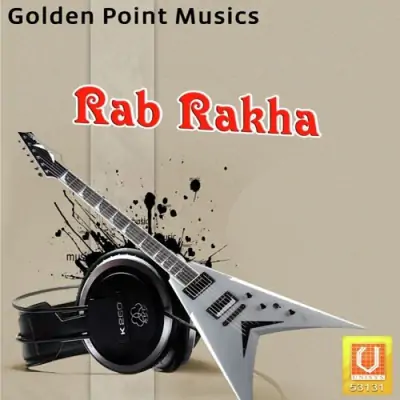 Rab Rakha