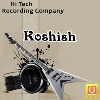 Koshish