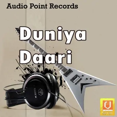 Duniya Daari