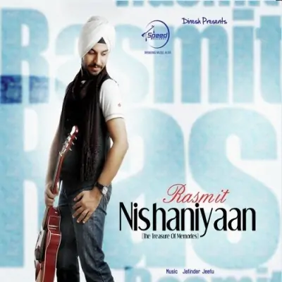 Nishaniyaan