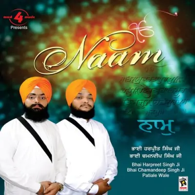 Sukh Naam Bin