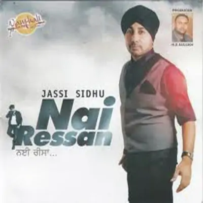 Jatt Intro