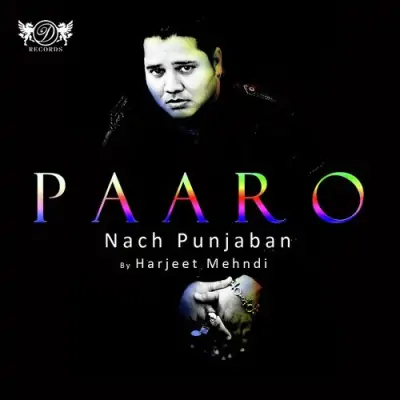 Nach Punjaban