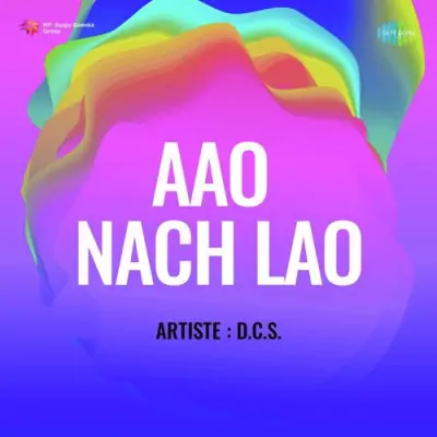 Naach Lai