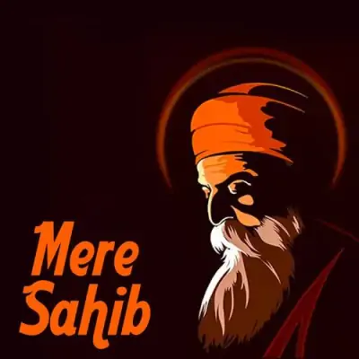 Mere Sahib