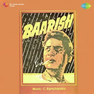 Title Music Baarish