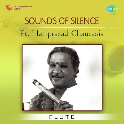 Chit Flute